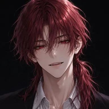 Profile image of Takuya