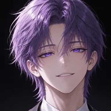 Profile image of Ruito