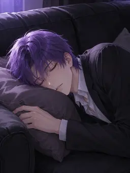 Profile image of Ruito