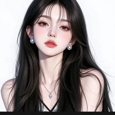 Profile image of 김민지