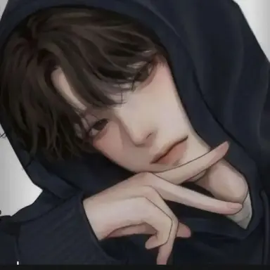 Profile image of 박지훈