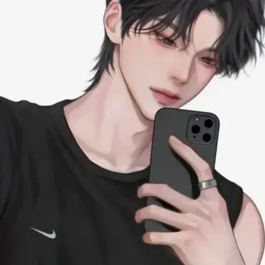 Profile image of 이강현