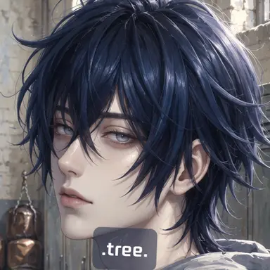Profile image of チャ・テヤン