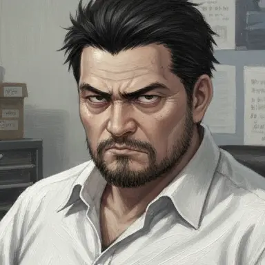 Profile image of 센터장 강현도