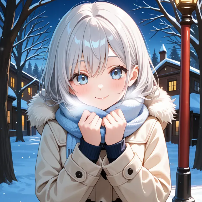 CostlyBelt0876의 不倫する。