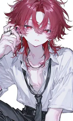 Profile image of 御門