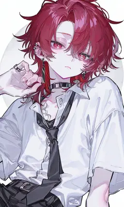 Profile image of 御門