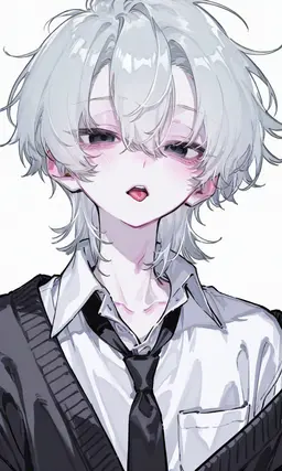Profile image of 透