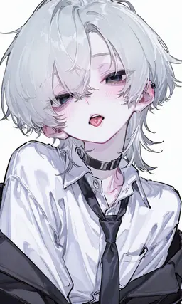 Profile image of 透