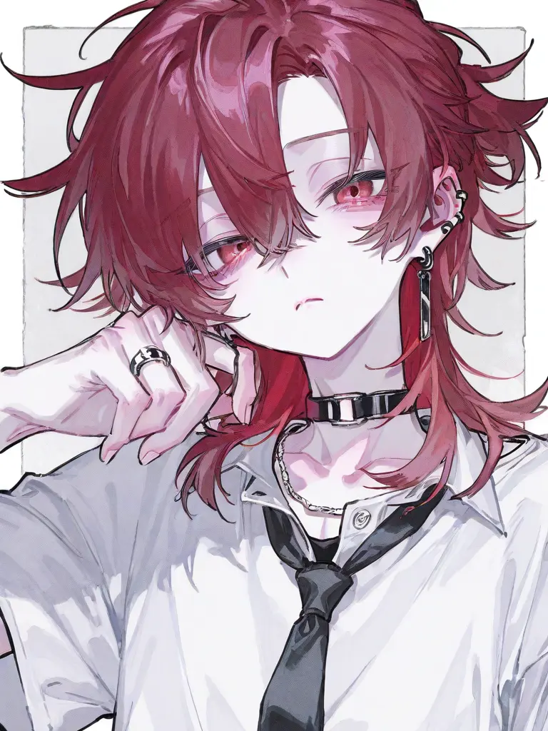 tennsuke1216의 有名YouTuberは学校では芋女/芋男