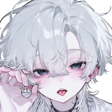 Profile image of 透