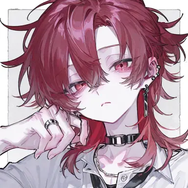 Profile image of 御門