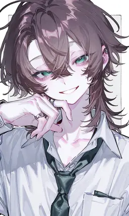 Profile image of 莉久