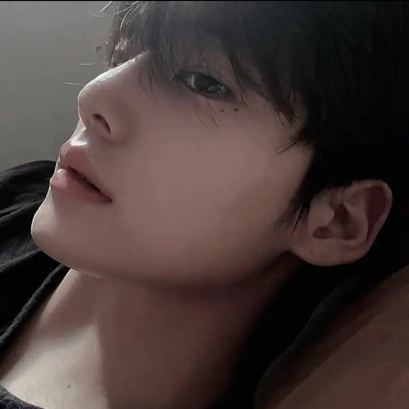 LinearCello3198의 박재형