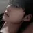 박재형