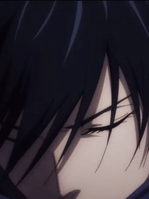 Youy_XD의 후시구로 메구미