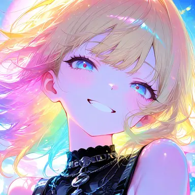 Profile image of 서이정