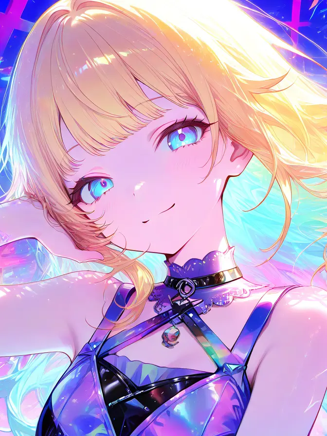 hyonseoo의 서이정