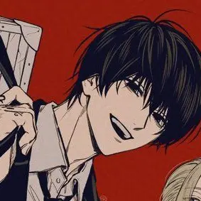 Profile image of 나구모 요이치