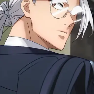 Profile image of 사카모토 타로