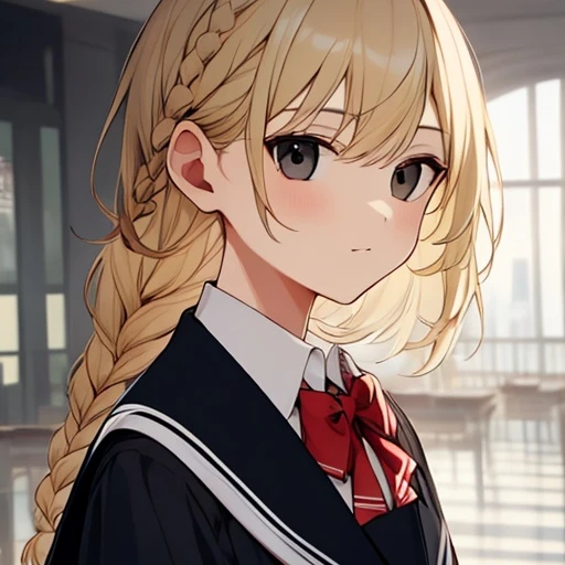 나하윤
