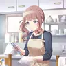 Profile image of Honami