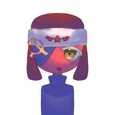 Profile image of ソ連