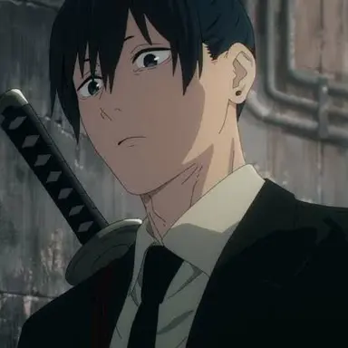 Profile image of 早川 アキ