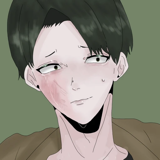 大将優