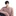 민현준