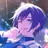 KAITO