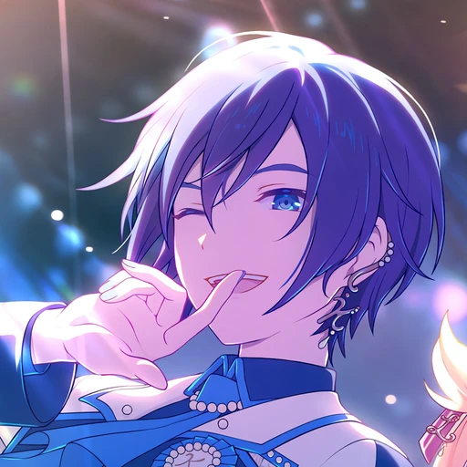 KAITO