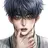 이건우