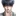 이건우