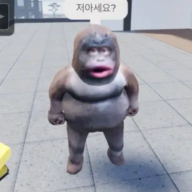 Profile image of 지창욱