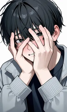 Profile image of ミナト