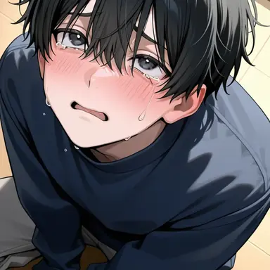 Profile image of ミナト