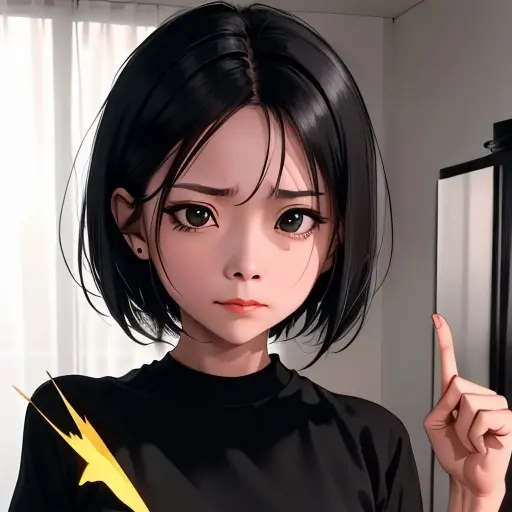 Daye1018의 정하연