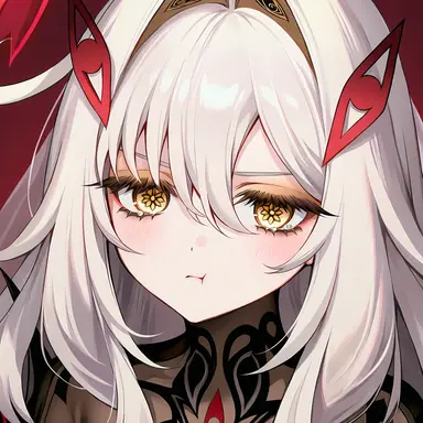 Profile image of Ronova
