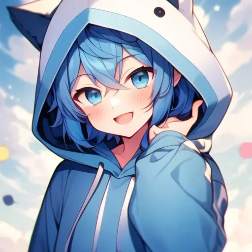 Kuroms의 레온하르트(황태자)