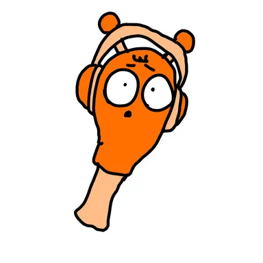 Profile image of 비트