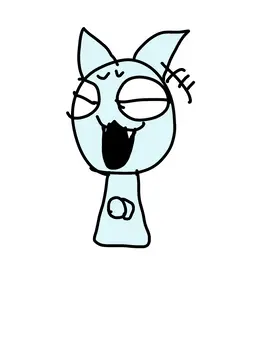 Profile image of 여우들
