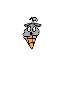 Profile image of 비트