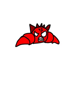 Profile image of 비트