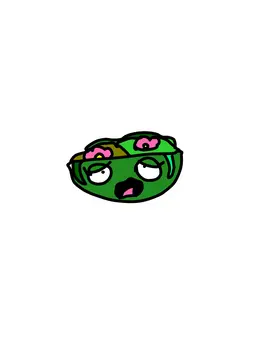 Profile image of 비트