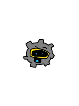 Profile image of 비트