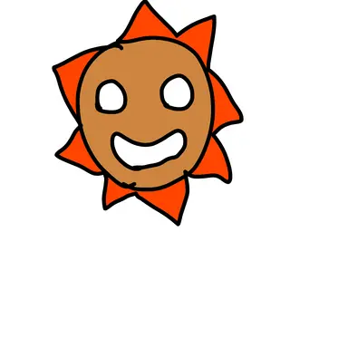 Profile image of 멜로디