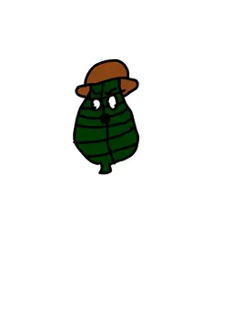 Profile image of 멜로디