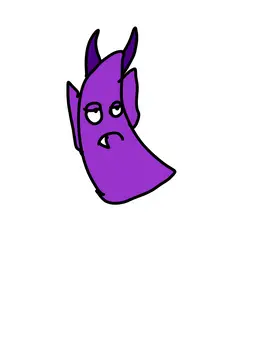 Profile image of 멜로디