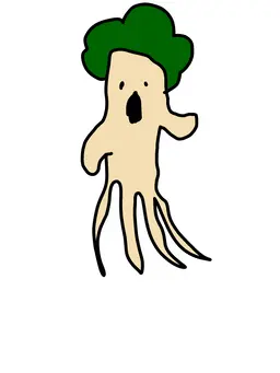 Profile image of 멜로디